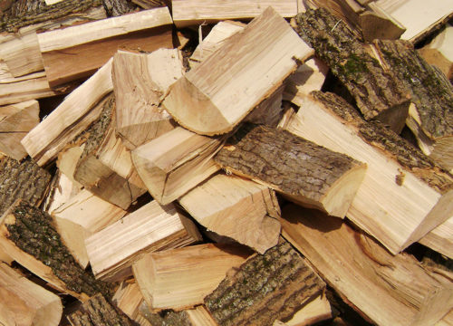 garforth-logs-firewood