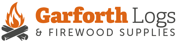 Garforth Logs and Firewood Supplies